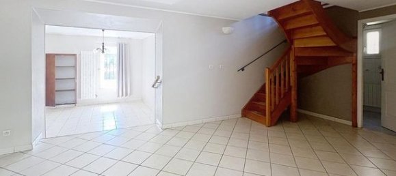 3 Schlafzimmer Haus in Soyons, France, Nr. 304561 5