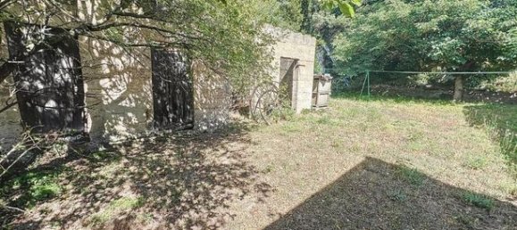 3 Schlafzimmer Haus in Soyons, France, Nr. 304561 3