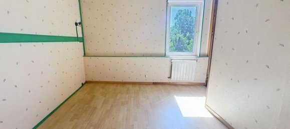 3 Schlafzimmer Haus in Soyons, France, Nr. 304561 7