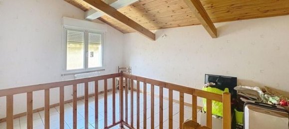 3 Schlafzimmer Haus in Soyons, France, Nr. 304561 11