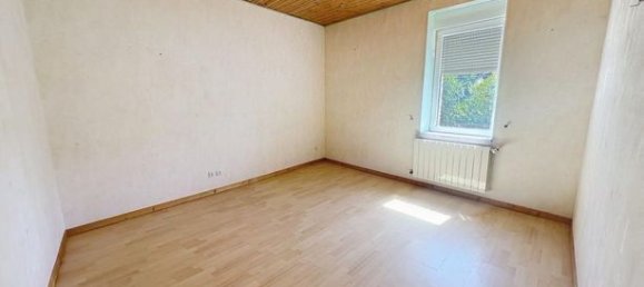 3 Schlafzimmer Haus in Soyons, France, Nr. 304561 8