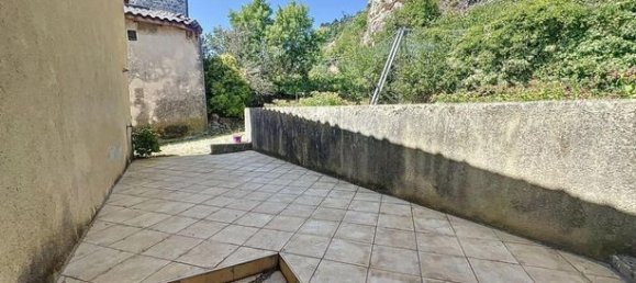 3 Schlafzimmer Haus in Soyons, France, Nr. 304561 15