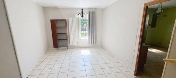 3 Schlafzimmer Haus in Soyons, France, Nr. 304561 9