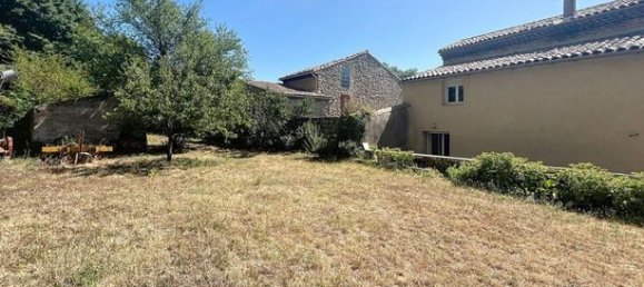 3 Schlafzimmer Haus in Soyons, France, Nr. 304561 13