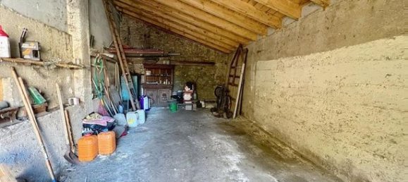 3 Schlafzimmer Haus in Soyons, France, Nr. 304561 12