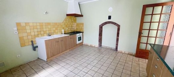 3 Schlafzimmer Haus in Soyons, France, Nr. 304561 6