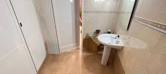 1 غرف نوم عقار تجاري في Guardamar del Segura, Spain رقم 189179 4