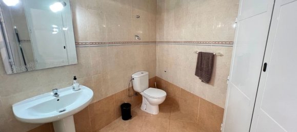 1 غرف نوم عقار تجاري في Guardamar del Segura, Spain رقم 189179 3