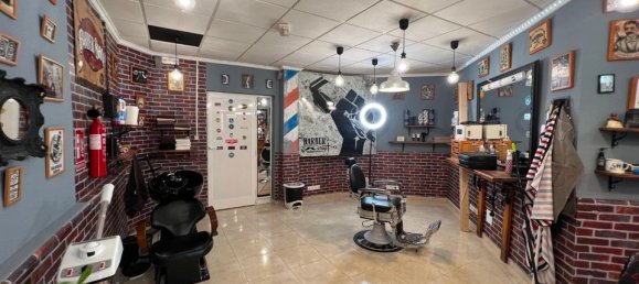 1 غرف نوم عقار تجاري في Guardamar del Segura, Spain رقم 189179 7