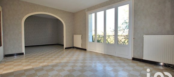 Casa de 2 dormitorios en Poilly-lez-Gien, France No. 226714 6