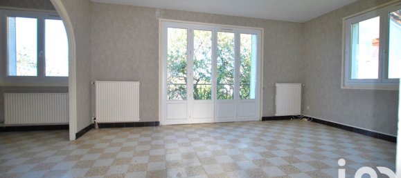 Casa de 2 dormitorios en Poilly-lez-Gien, France No. 226714 5