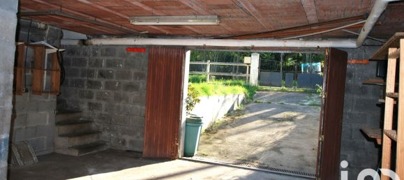 Casa de 2 dormitorios en Poilly-lez-Gien, France No. 226714 13