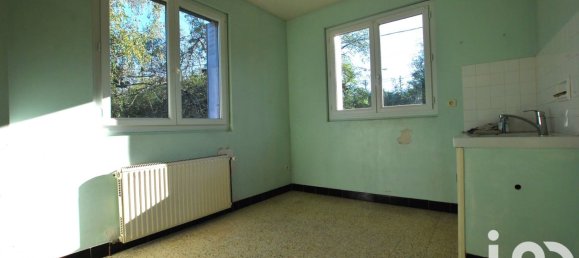 Casa de 2 dormitorios en Poilly-lez-Gien, France No. 226714 4