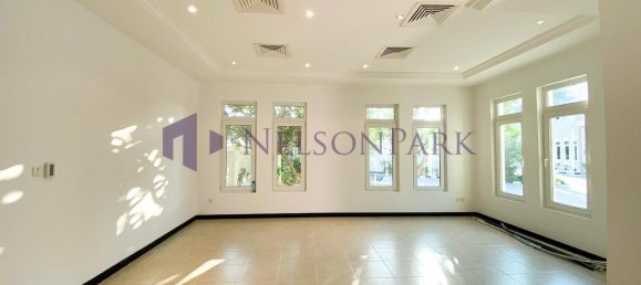 3 bedrooms Villa in Doha, Qatar No. 1922 19