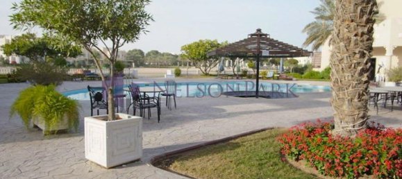 3 bedrooms Villa in Doha, Qatar No. 1922 3