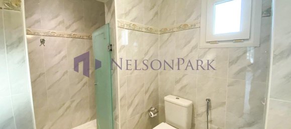 3 bedrooms Villa in Doha, Qatar No. 1922 7