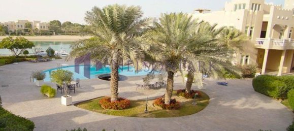 3 bedrooms Villa in Doha, Qatar No. 1922 13