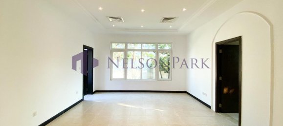 3 bedrooms Villa in Doha, Qatar No. 1922 6