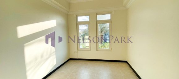 3 bedrooms Villa in Doha, Qatar No. 1922 9