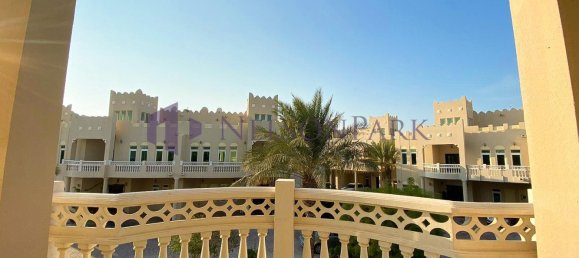 3 bedrooms Villa in Doha, Qatar No. 1922 16