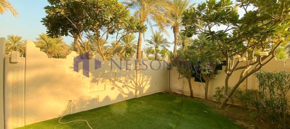 3 bedrooms Villa in Doha, Qatar No. 1922 18