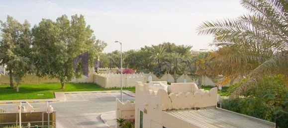 3 bedrooms Villa in Doha, Qatar No. 1922 5