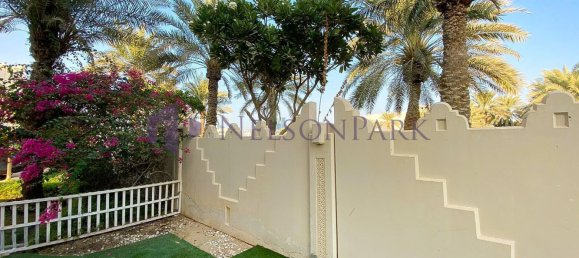 3 bedrooms Villa in Doha, Qatar No. 1922 8