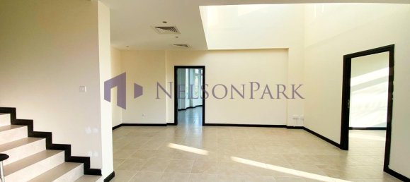 3 bedrooms Villa in Doha, Qatar No. 1922 22