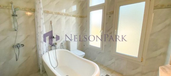 3 bedrooms Villa in Doha, Qatar No. 1922 20