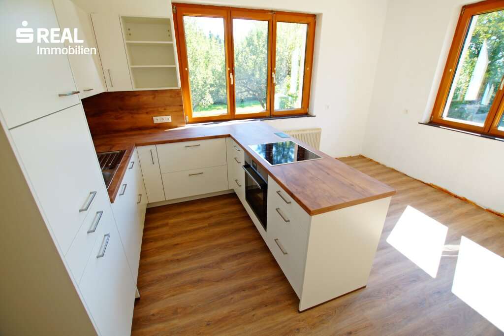 8-Zimmer Haus in Oberwart, Austria, Nr. 53852