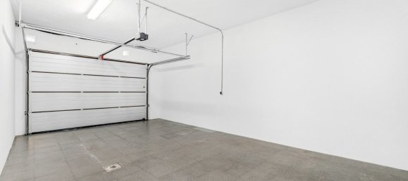 Terreno em L'Eixample, Spain 280 m² N.º 19552 26