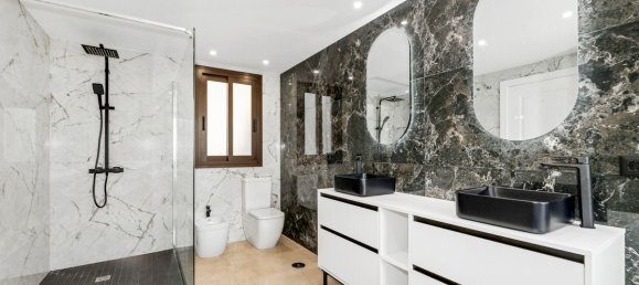 Terreno em L'Eixample, Spain 280 m² N.º 19552 21