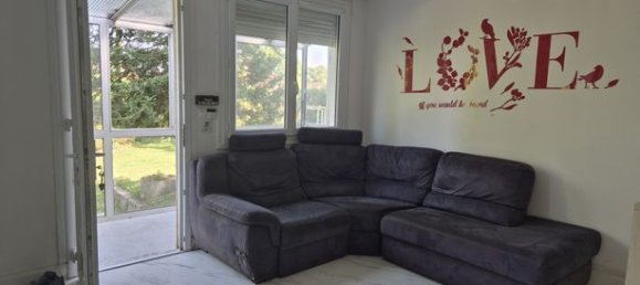 2 bedrooms House in Eure, France No. 359987 4