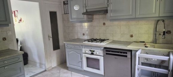 2 bedrooms House in Eure, France No. 359987 5