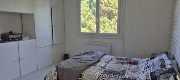 2 bedrooms House in Eure, France No. 359987 7