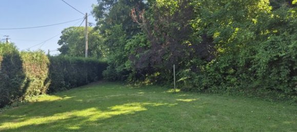 2 bedrooms House in Eure, France No. 359987 2