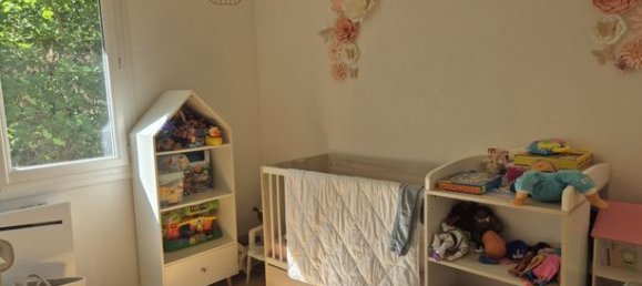 2 bedrooms House in Eure, France No. 359987 6