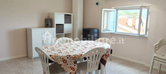 2 chambres Appartement à Ortona, Italy No. 355559 23
