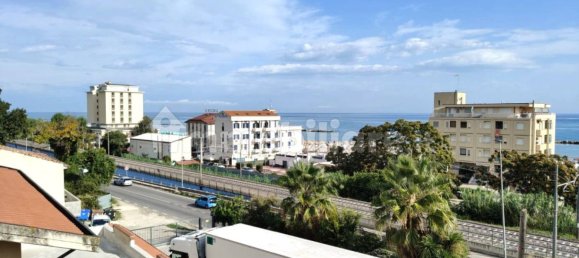 2 chambres Appartement à Ortona, Italy No. 355559 36