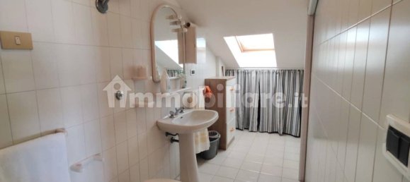 2 chambres Appartement à Ortona, Italy No. 355559 34