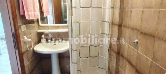 2 chambres Appartement à Ortona, Italy No. 355559 16