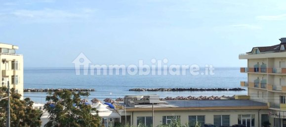 2 chambres Appartement à Ortona, Italy No. 355559 18