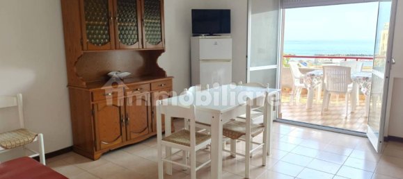 2 chambres Appartement à Ortona, Italy No. 355559 5