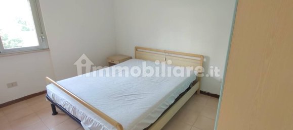 2 chambres Appartement à Ortona, Italy No. 355559 12