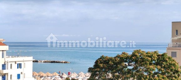 2 chambres Appartement à Ortona, Italy No. 355559 38