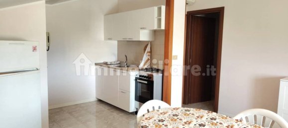 2 chambres Appartement à Ortona, Italy No. 355559 27