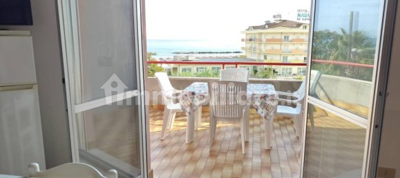 2 chambres Appartement à Ortona, Italy No. 355559 9