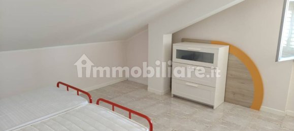 2 chambres Appartement à Ortona, Italy No. 355559 30