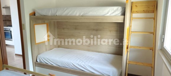 2 chambres Appartement à Ortona, Italy No. 355559 14