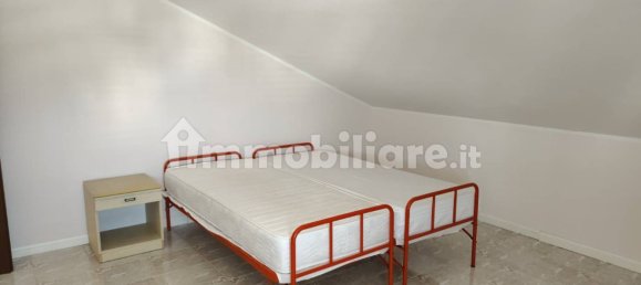 2 chambres Appartement à Ortona, Italy No. 355559 31